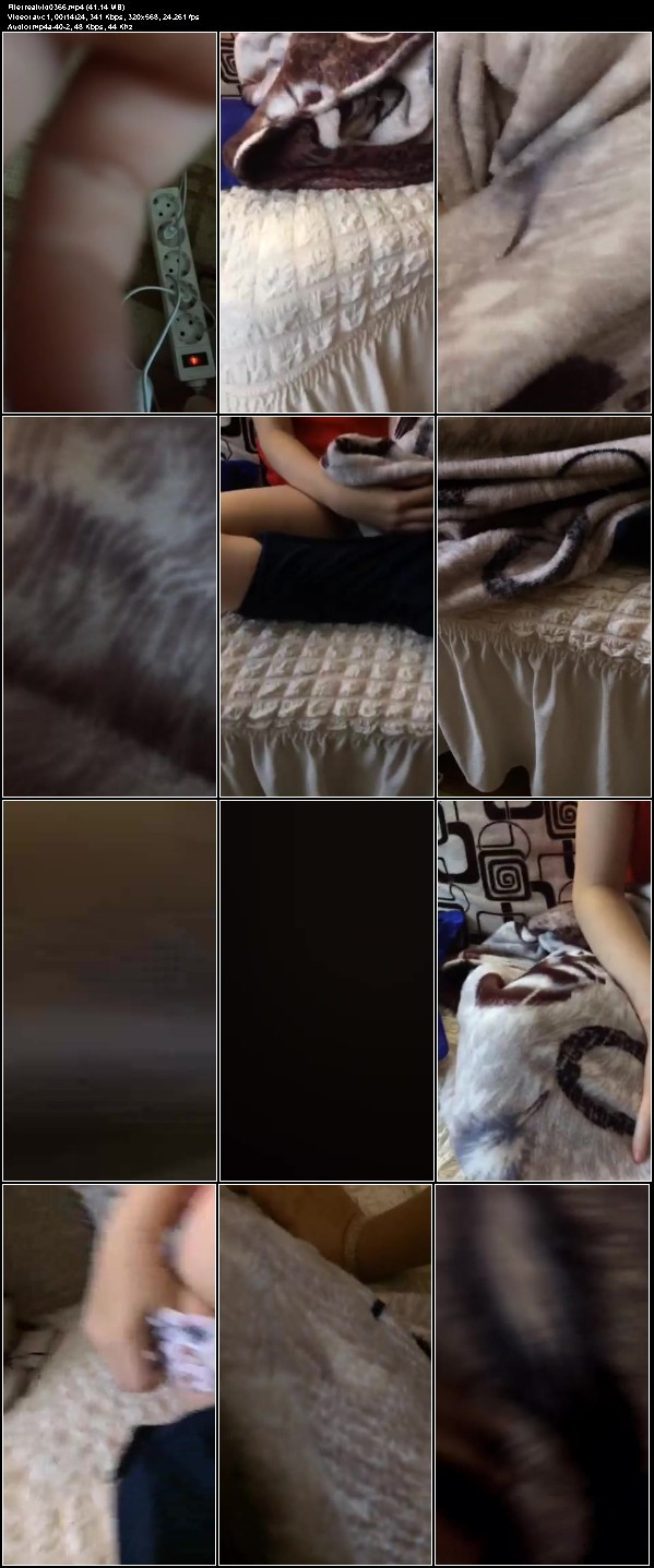 [Image: ALKbO8wm5n.jpg]