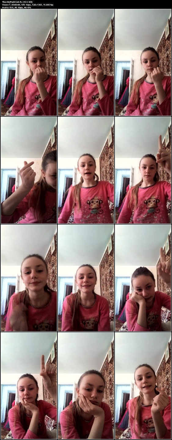 [Image: ALKbO8xm5n.jpg]