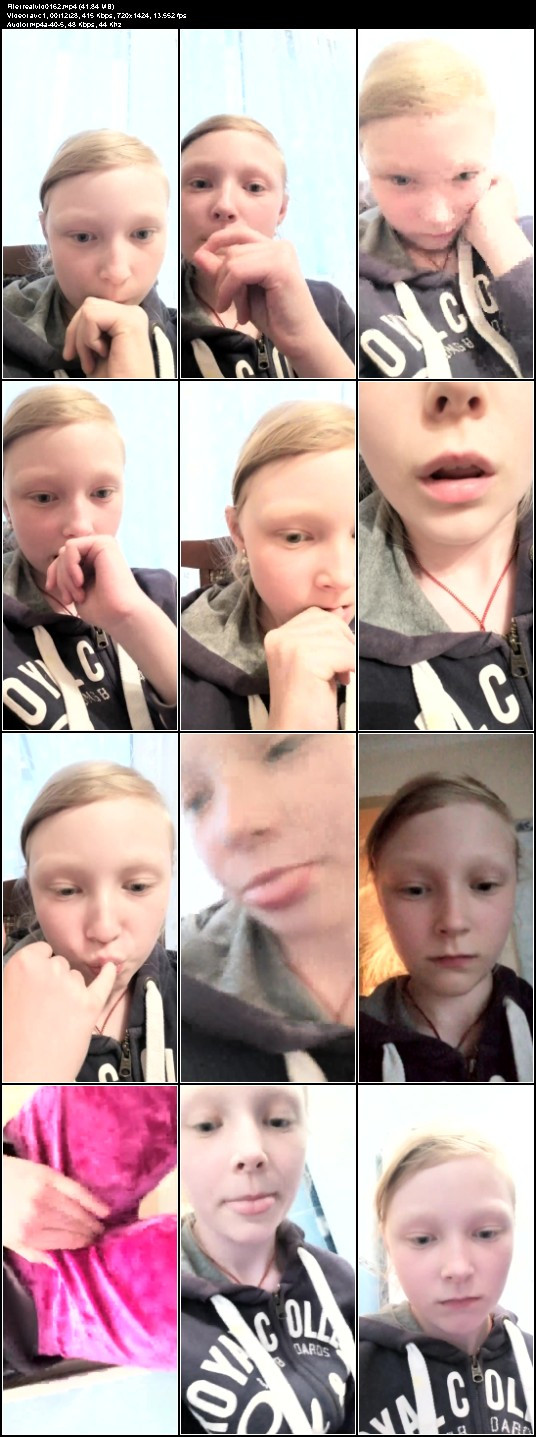 [Image: ALKbO8y15n.jpg]