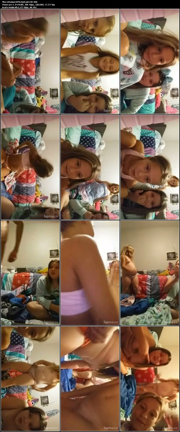 [Image: ALKbO90M5n.jpg]