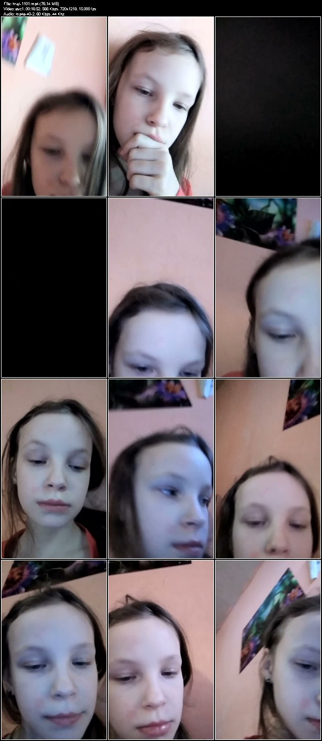 [Image: ALKbO91L5n.jpg]