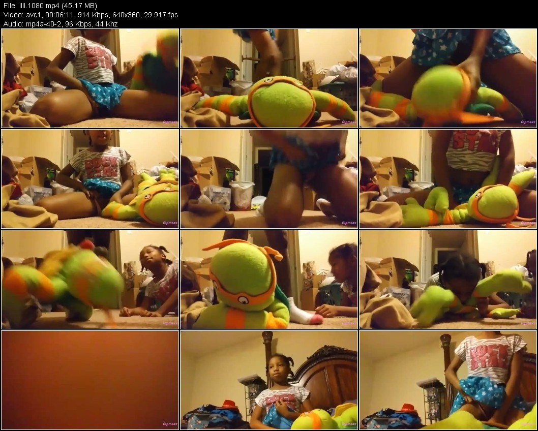 [Image: ALKbO96O5n.jpg]