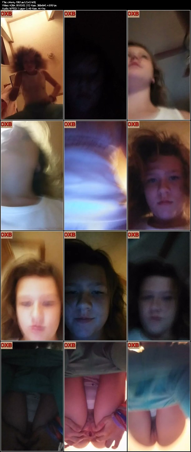 [Image: ALKbO9BZ5n.jpg]