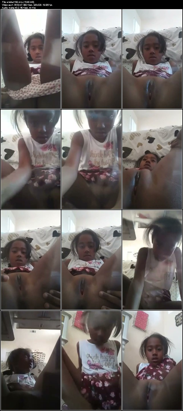 [Image: ALKbO9G65n.jpg]