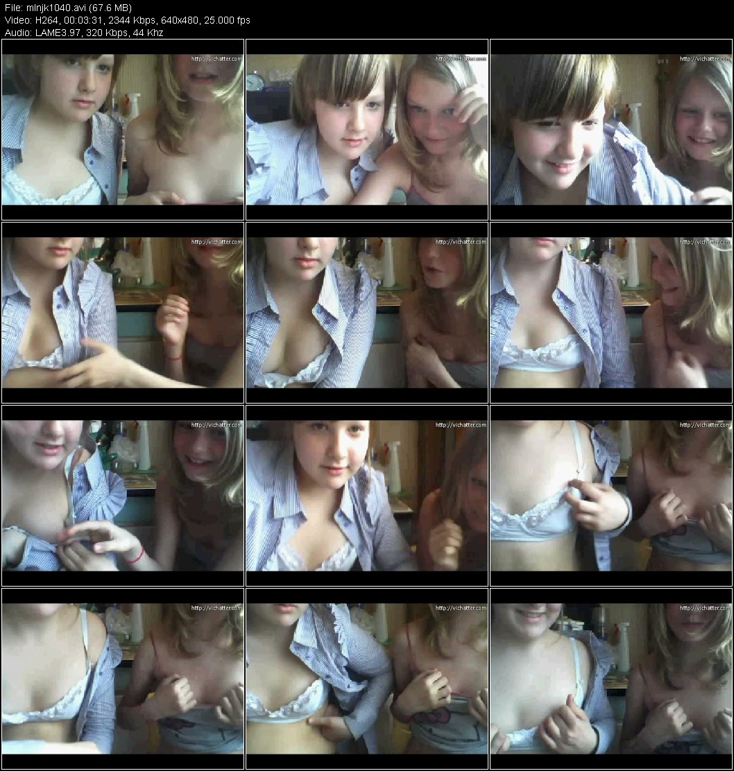 [Image: ALKbO9GM5n.jpg]