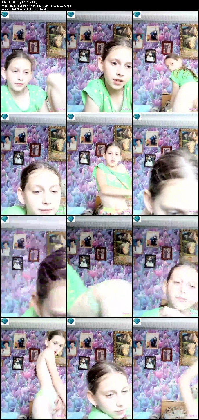 [Image: ALKbO9JO5n.jpg]