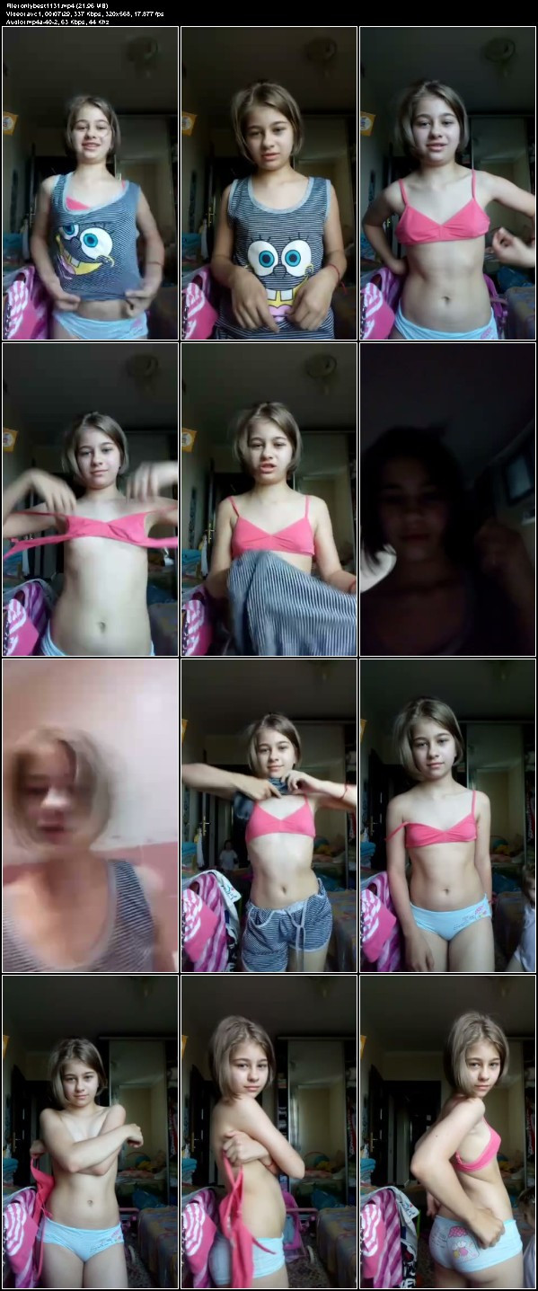 [Image: ALKbO9NX5n.jpg]