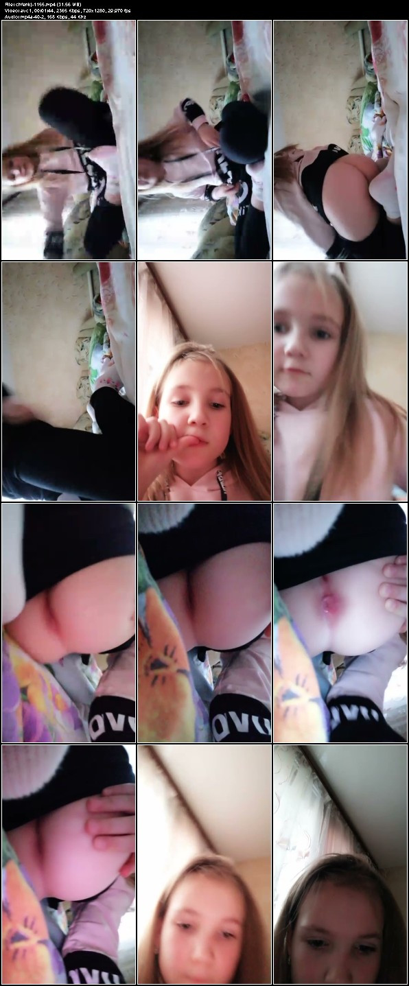 [Image: ALKbO9Rn5n.jpg]