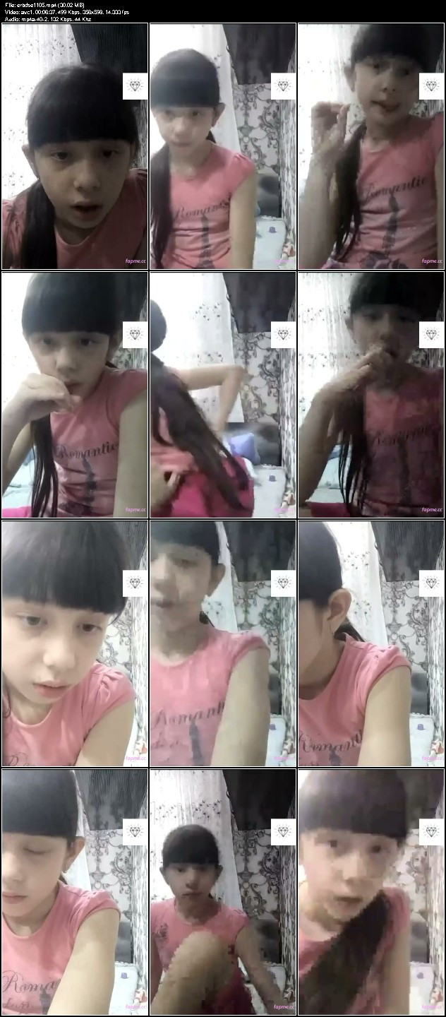 [Image: ALKbO9Y65n.jpg]