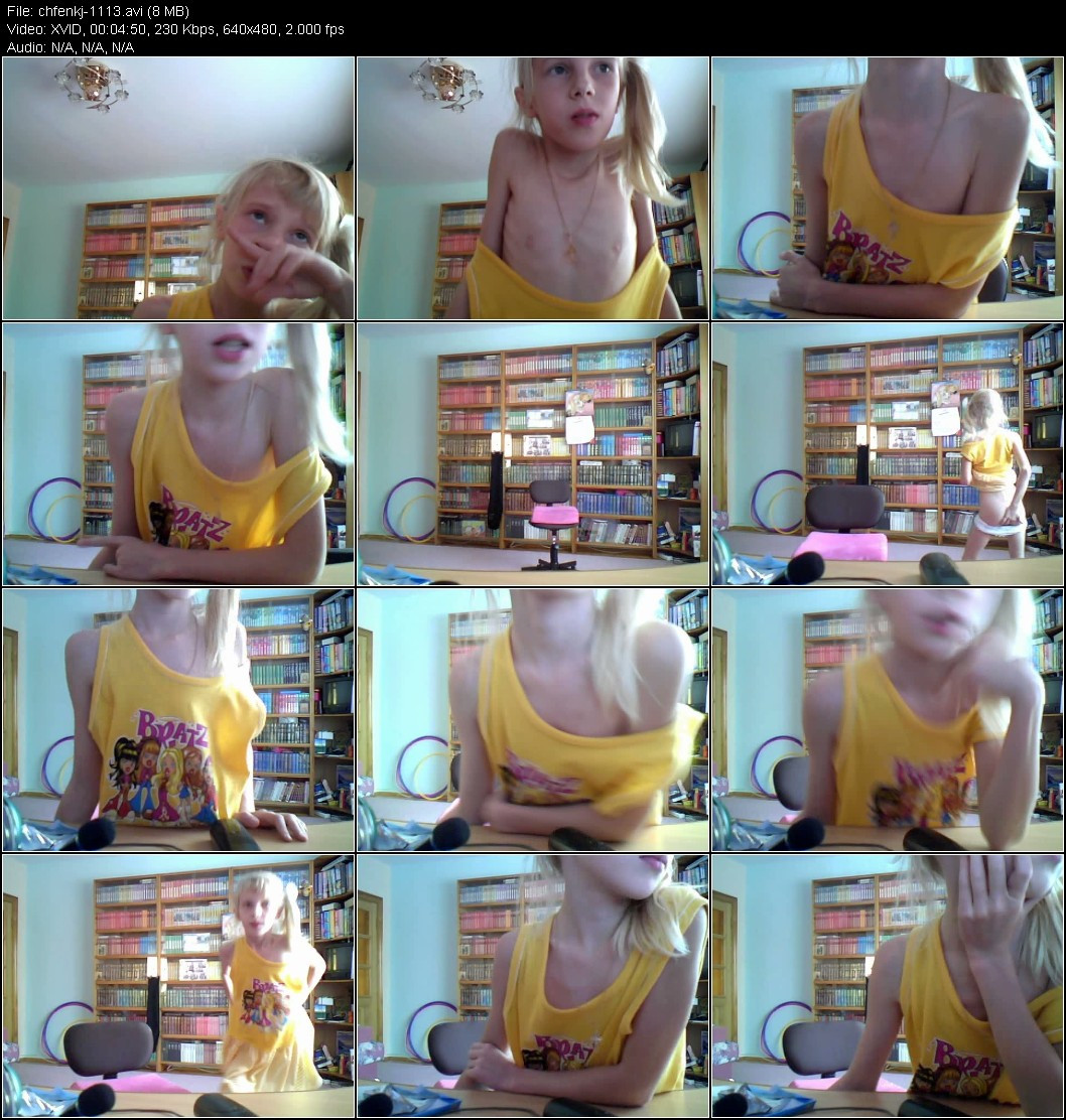 [Image: ALKbO9Zn5n.jpg]