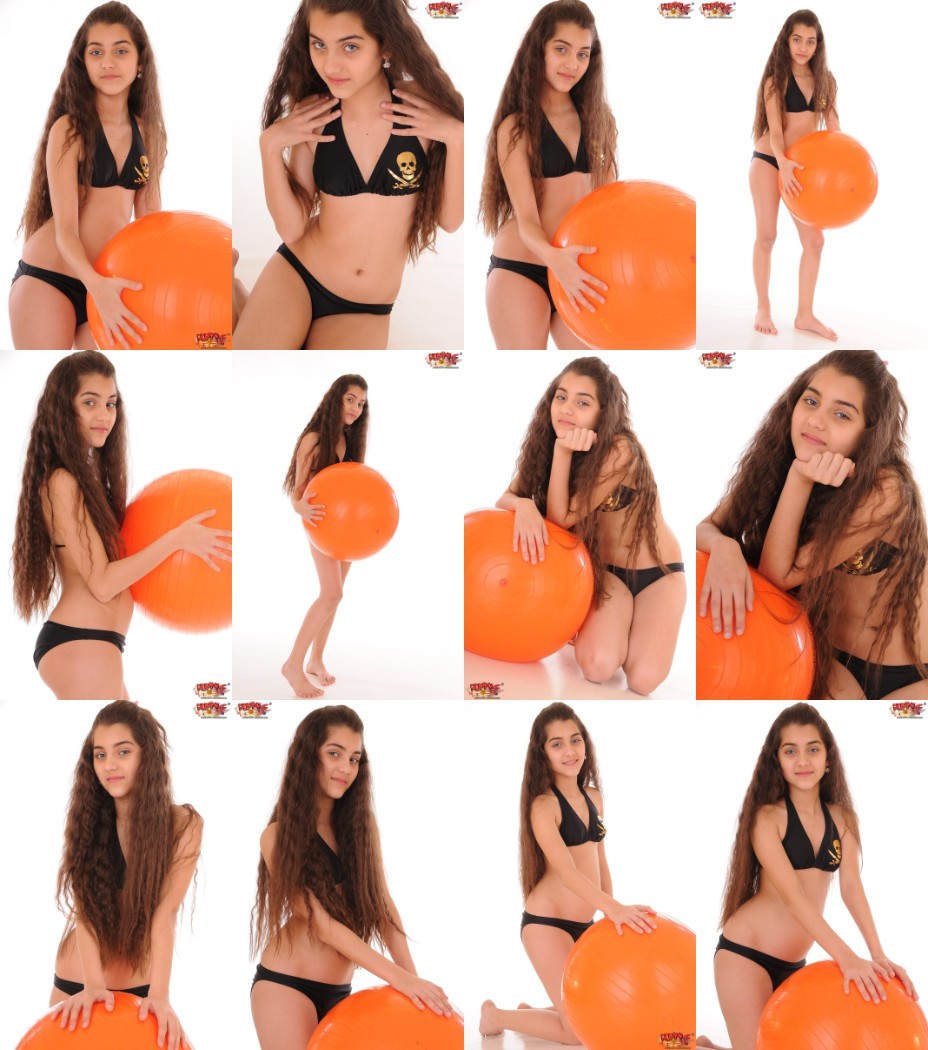 [Image: ALKbOAP05n.jpg]