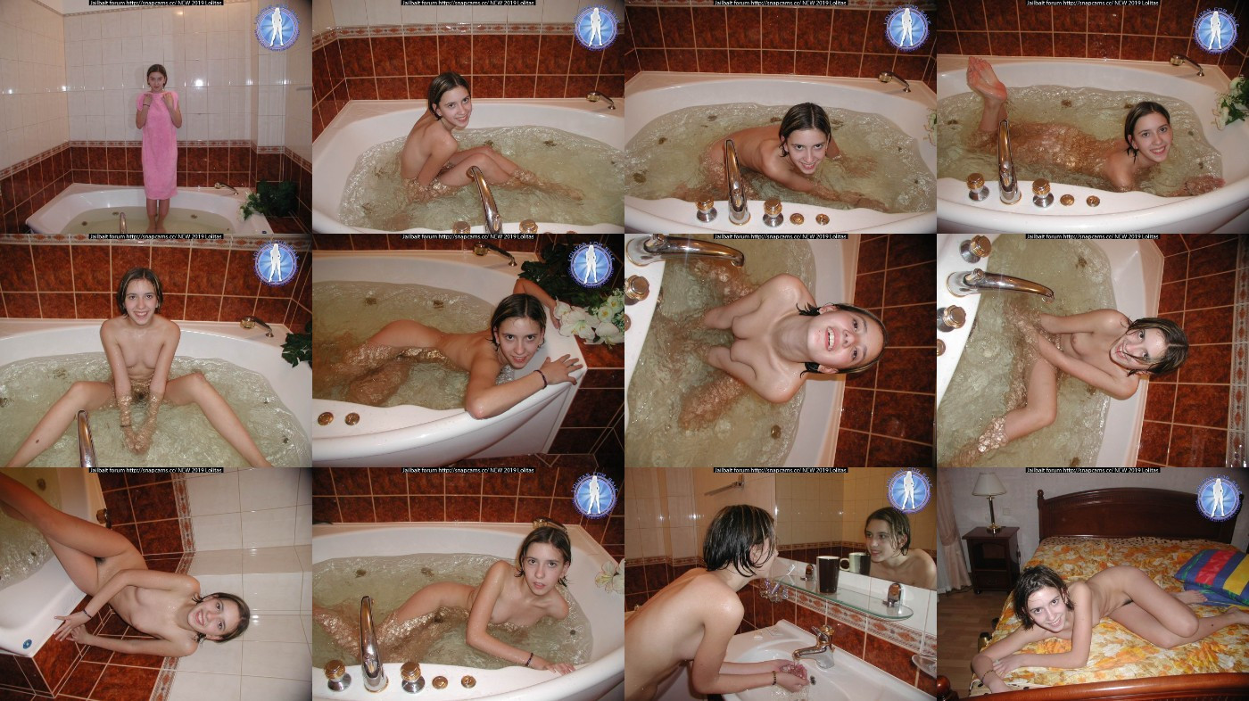 [Image: ALKbOAXm5n.jpg]