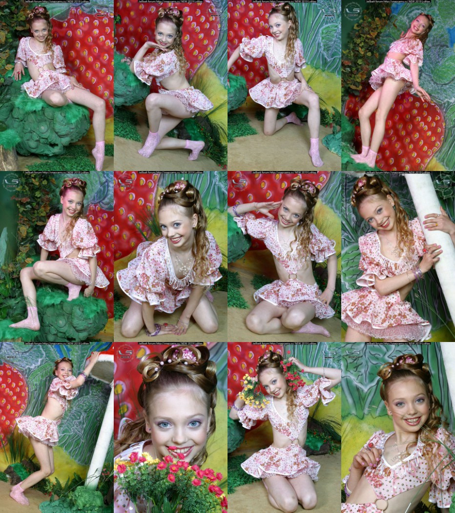 [Image: ALKbOAz65n.jpg]