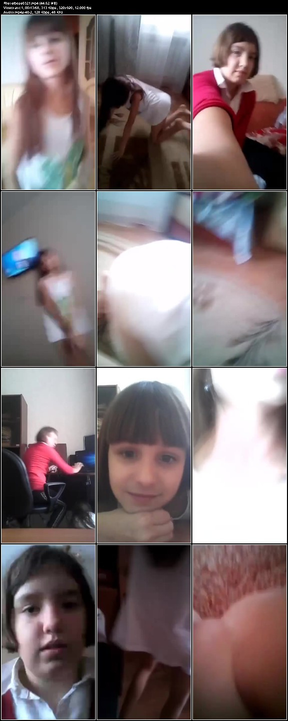 [Image: ALKbOB4L5n.jpg]