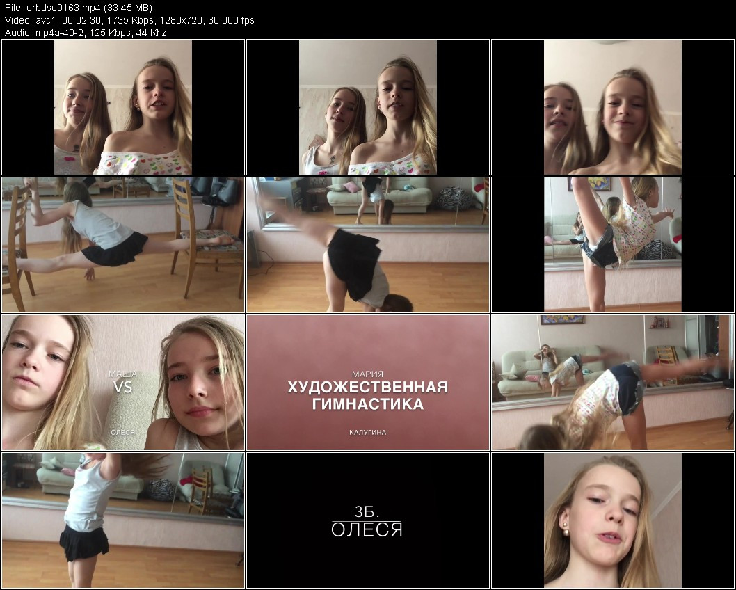 [Image: ALKbOB7Z5n.jpg]