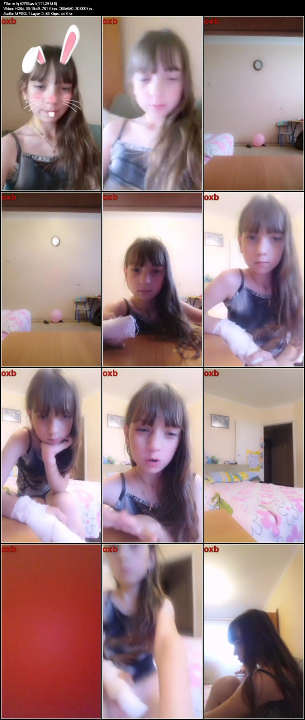 [Image: ALKbOB9G5n.jpg]