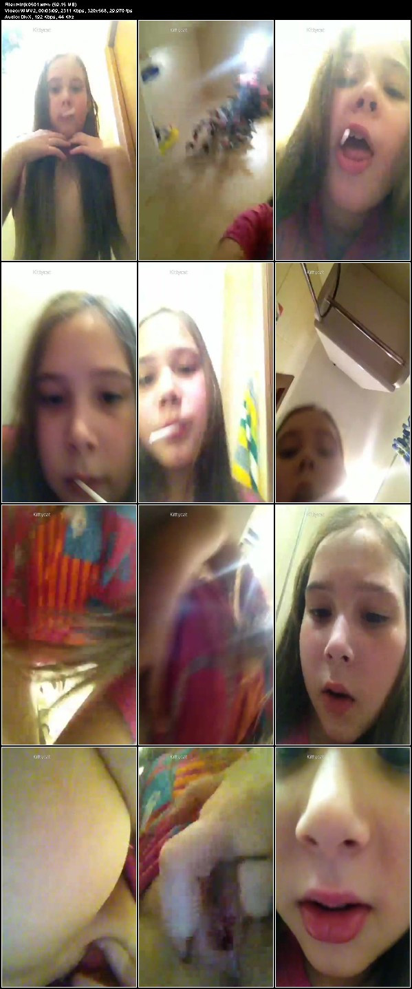 [Image: ALKbOBA05n.jpg]