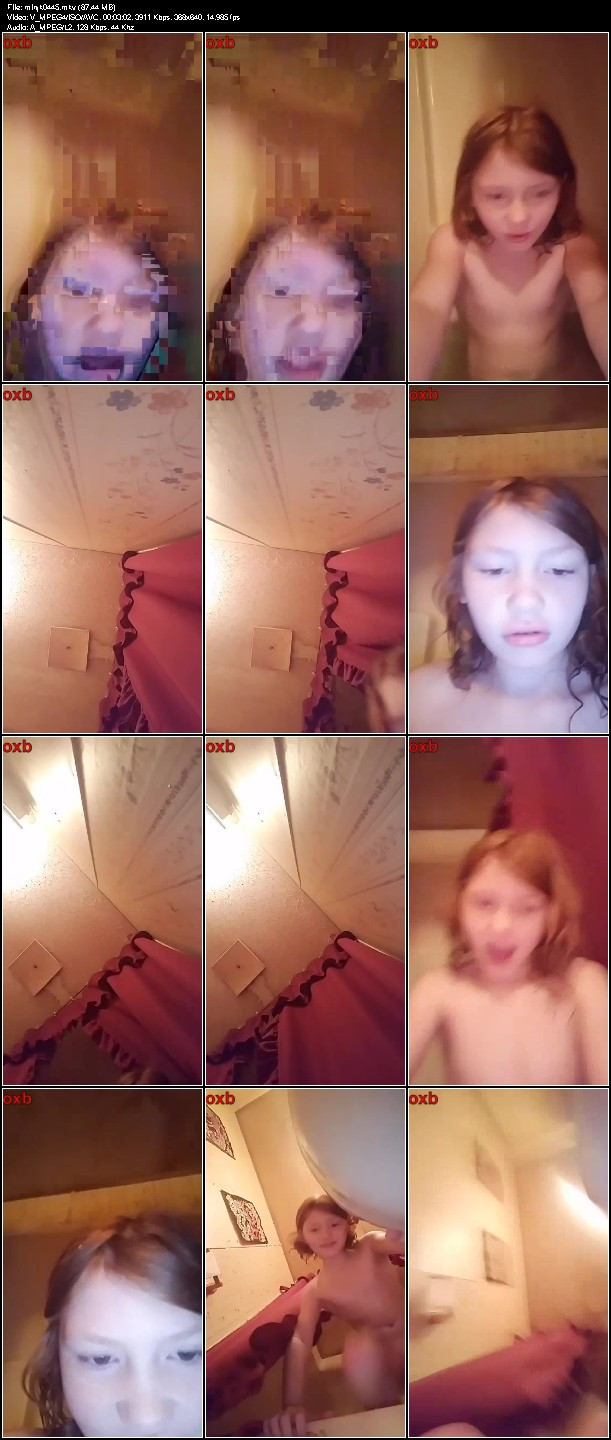 [Image: ALKbOBML5n.jpg]