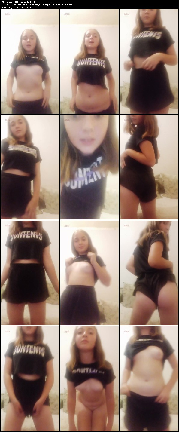 [Image: ALKbOBO15n.jpg]