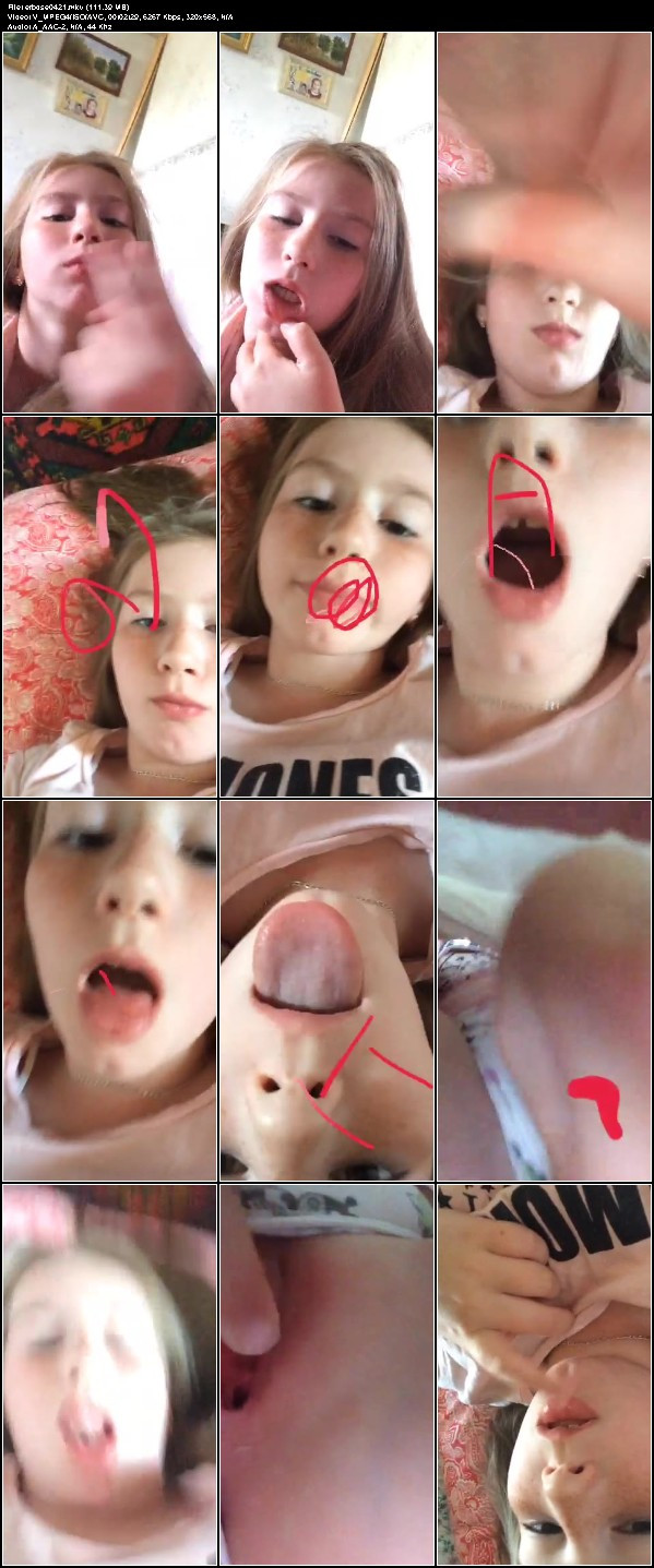 [Image: ALKbOBV05n.jpg]