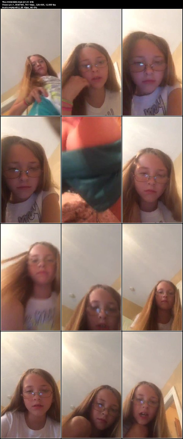 [Image: ALKbOBa65n.jpg]