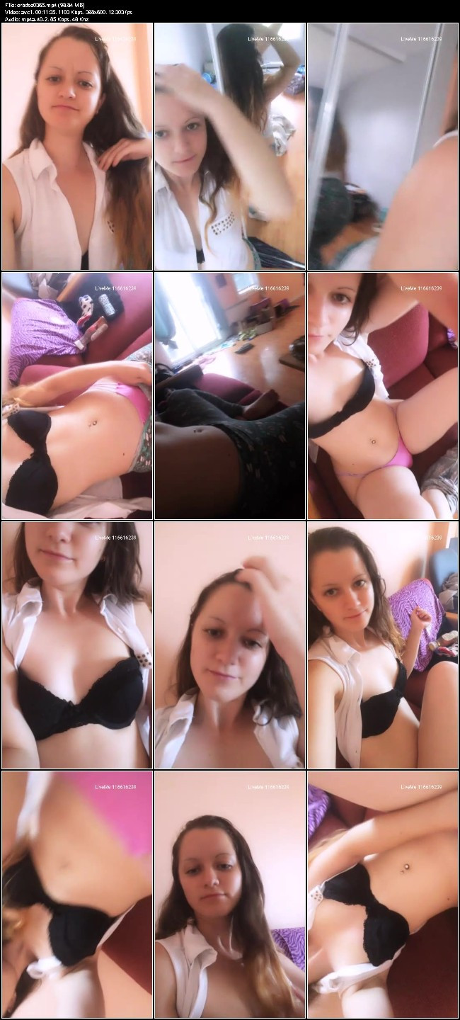 [Image: ALKbOBmL5n.jpg]