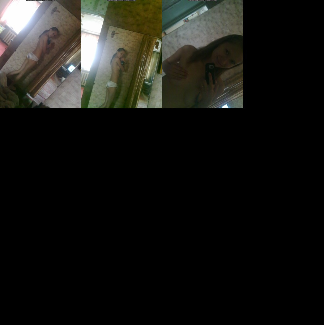 [Image: ALKbODLL5n.jpg]