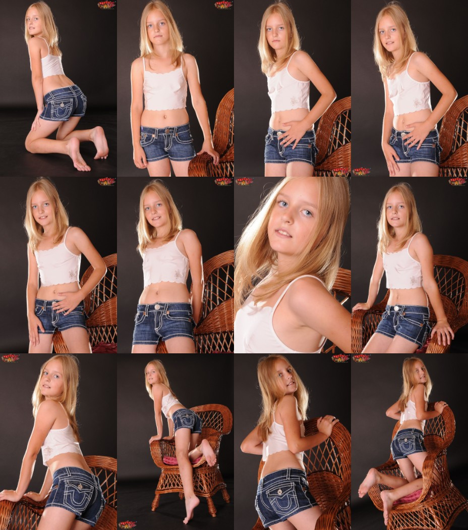 [Image: ALKbODOm5n.jpg]