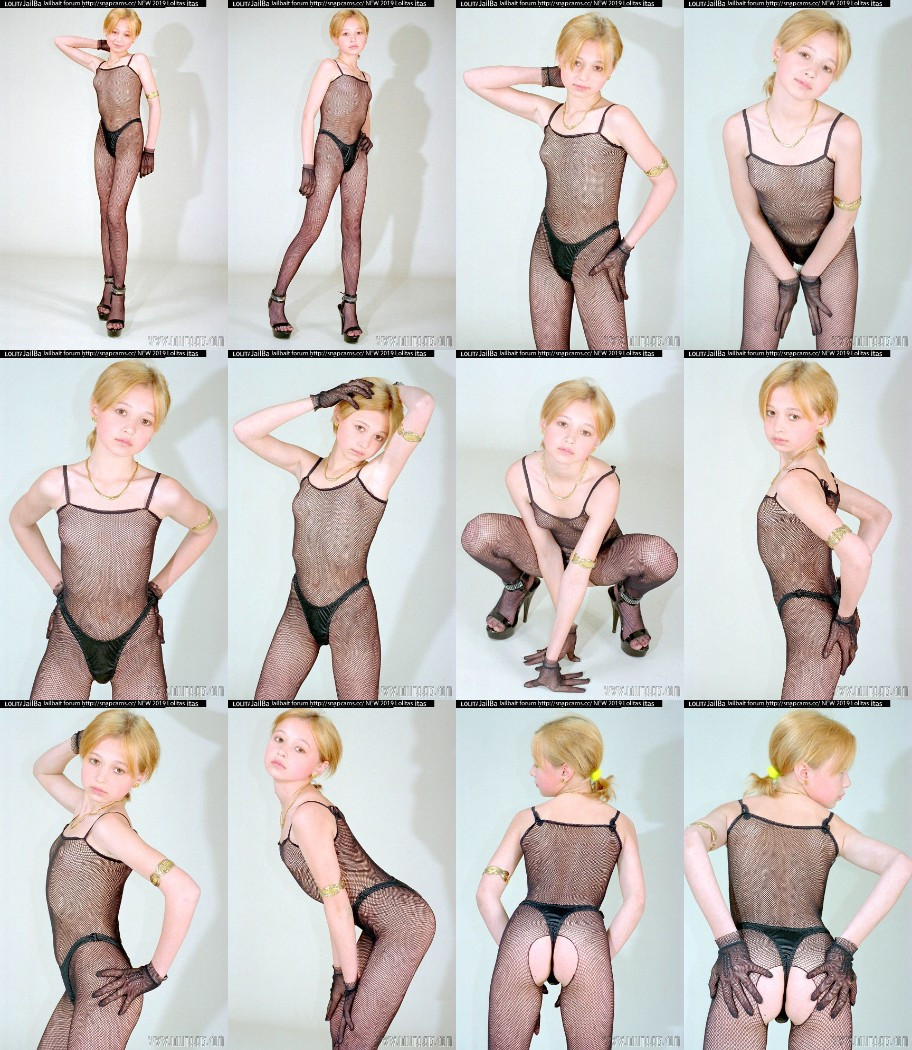 [Image: ALKbODXZ5n.jpg]