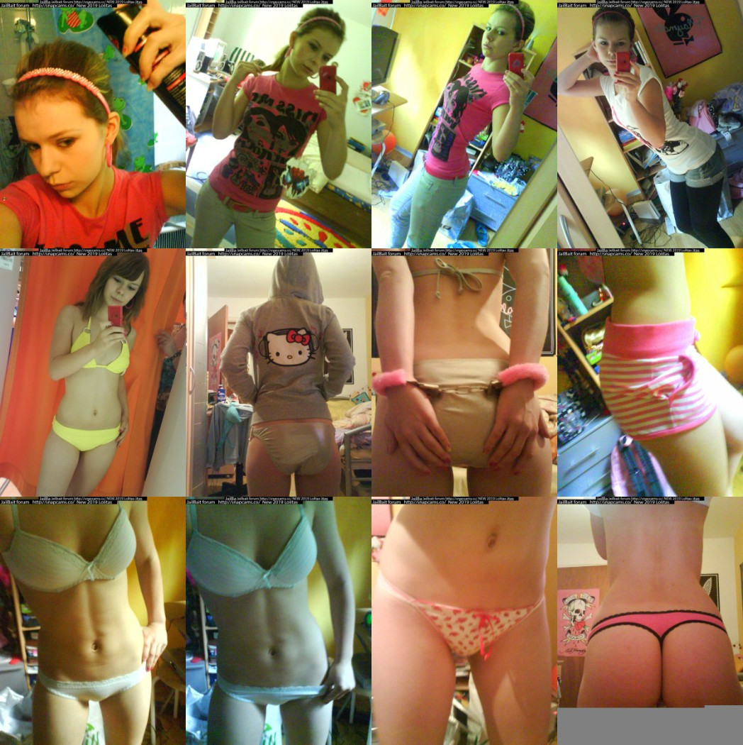 [Image: ALKbODyL5n.jpg]