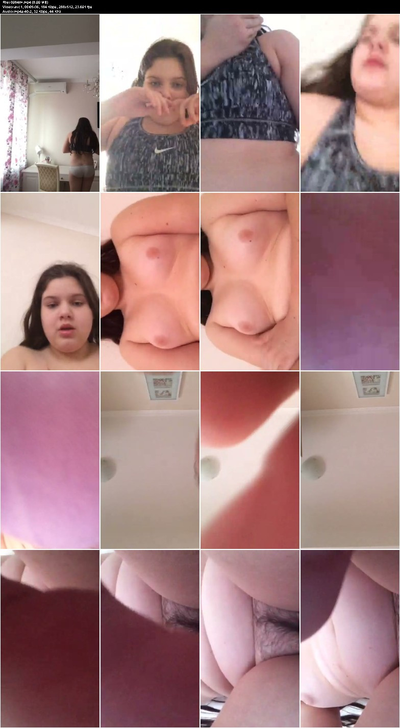 [Image: ALKbOE3X5n.jpg]