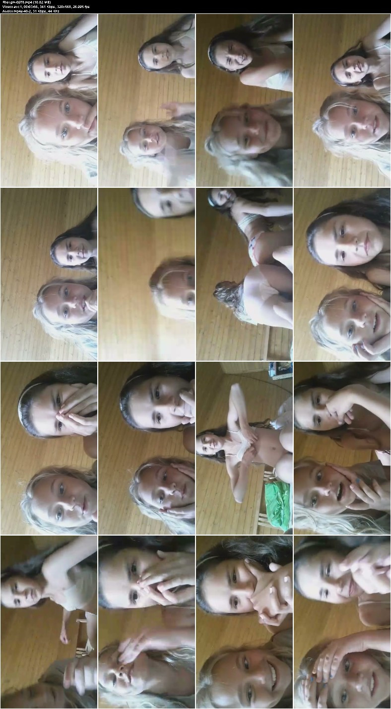 [Image: ALKbOEBm5n.jpg]