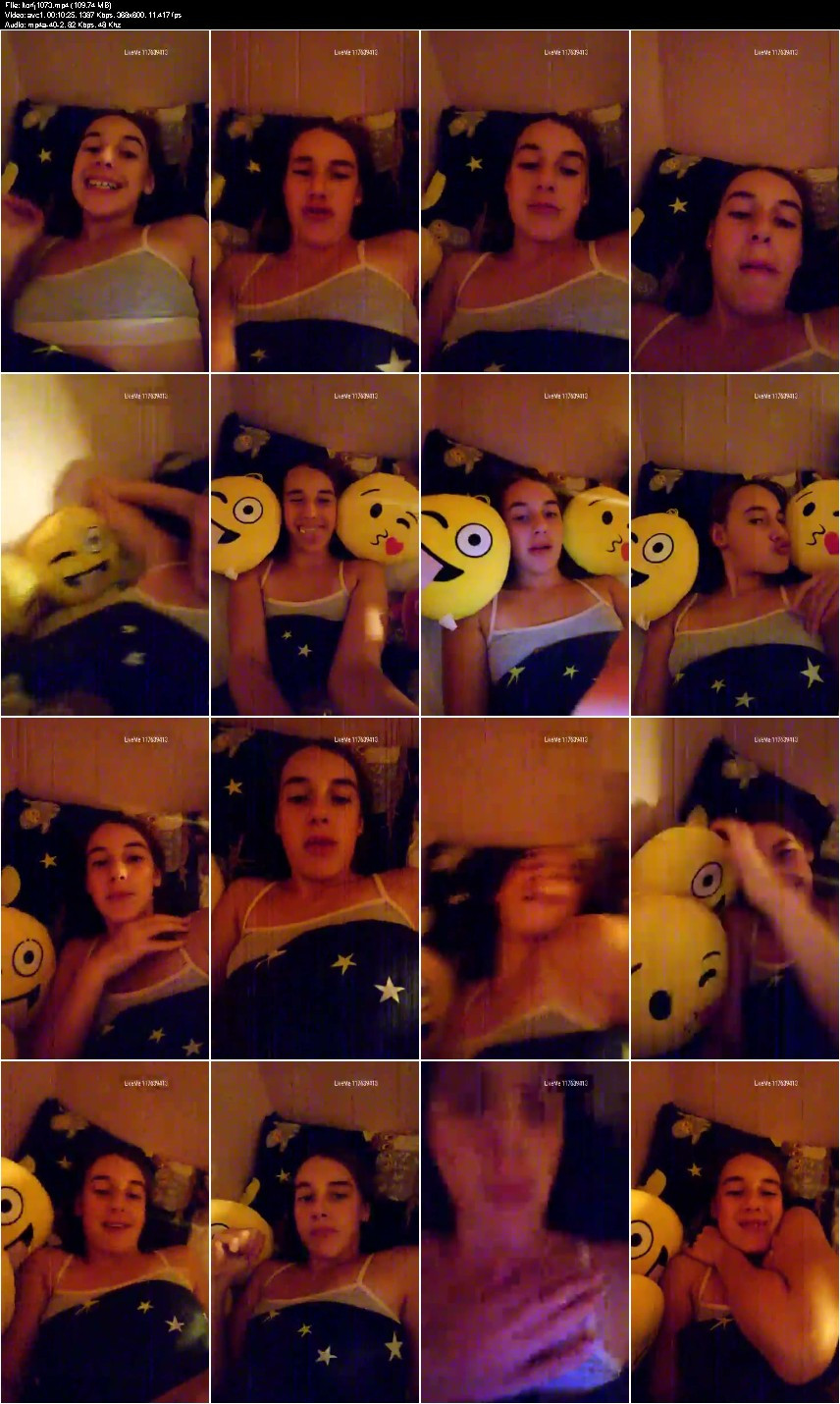 [Image: ALKbOEMO5n.jpg]