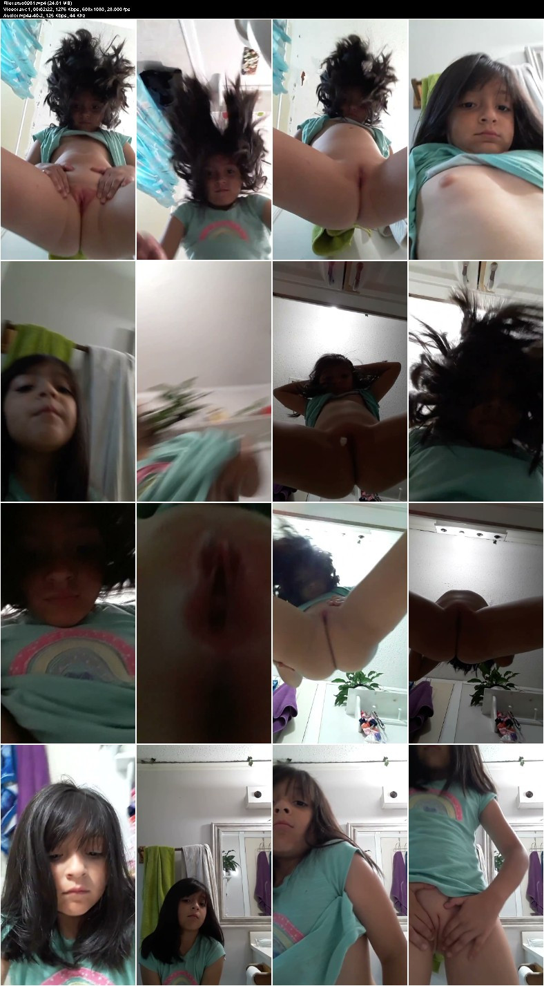 [Image: ALKbOEa15n.jpg]