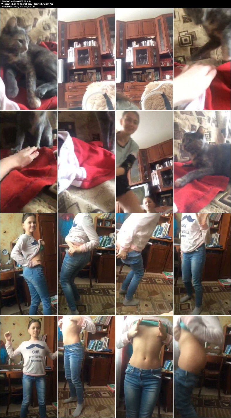 [Image: ALKbOEqX5n.jpg]