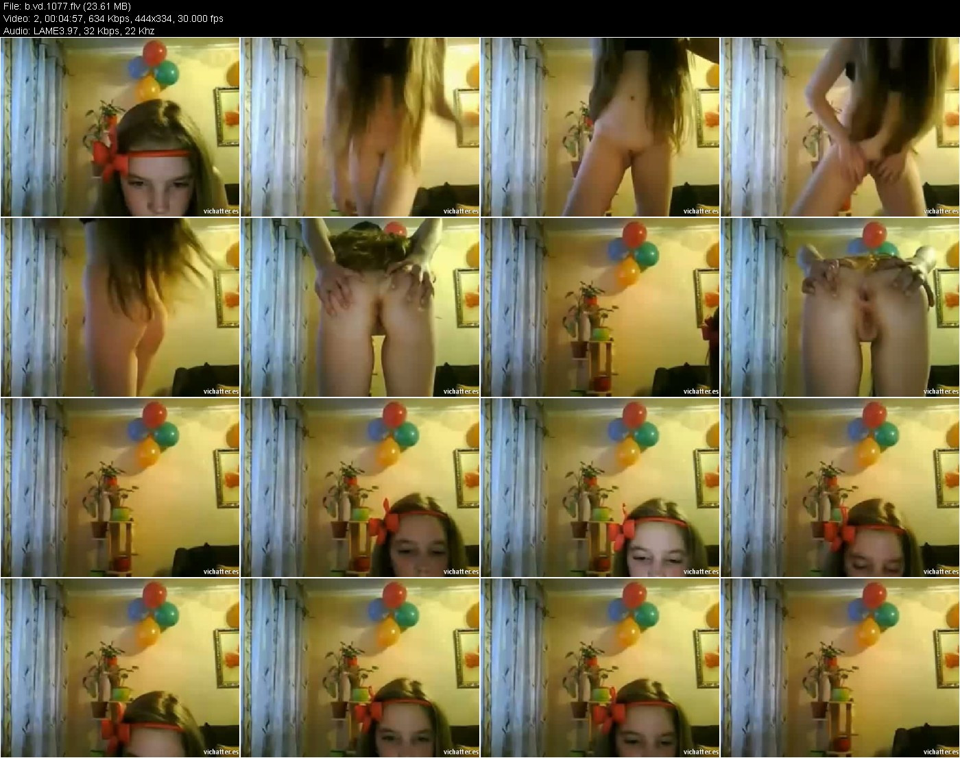 [Image: ALKbOErG5n.jpg]