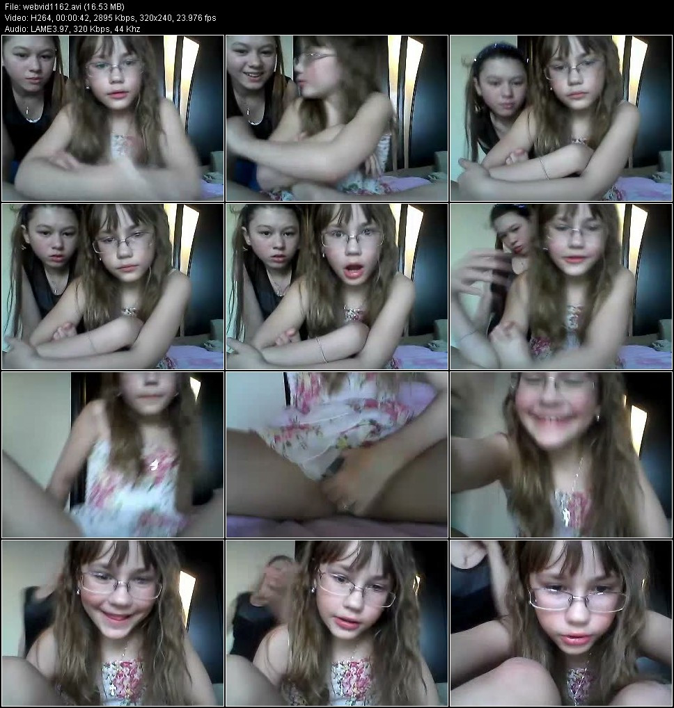 [Image: ALKbOG7O5n.jpg]