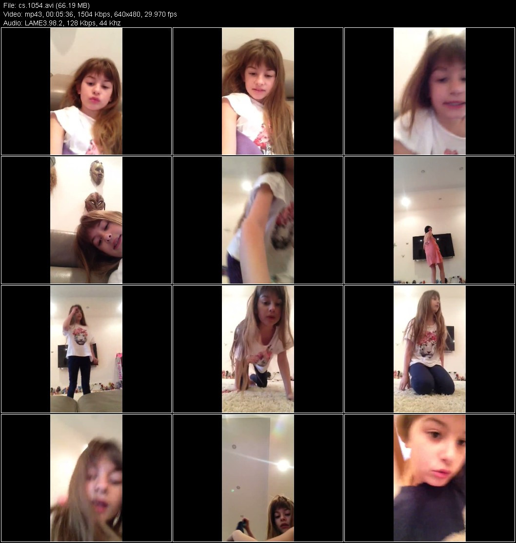 [Image: ALKbOGLZ5n.jpg]