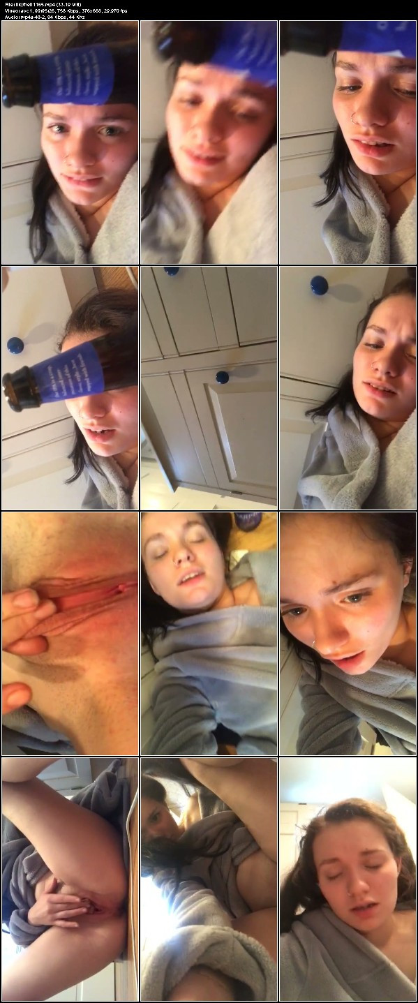 [Image: ALKbOGRX5n.jpg]