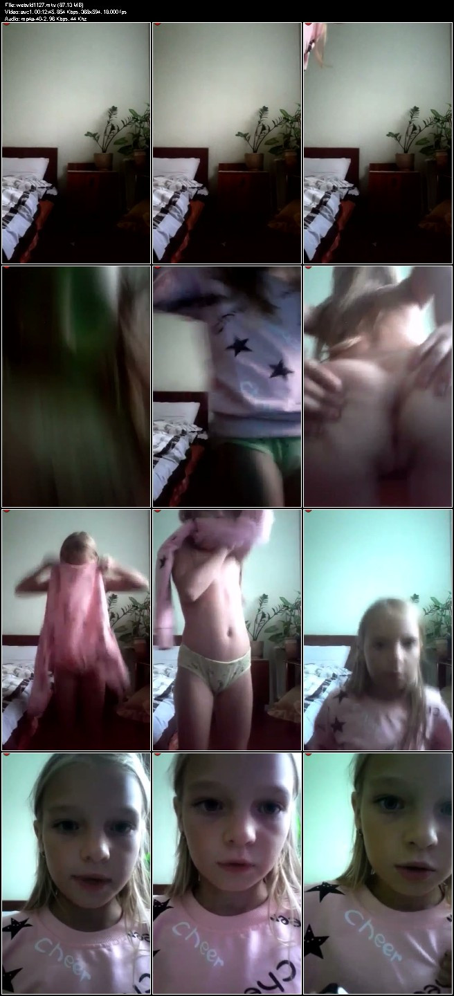 [Image: ALKbOGdO5n.jpg]