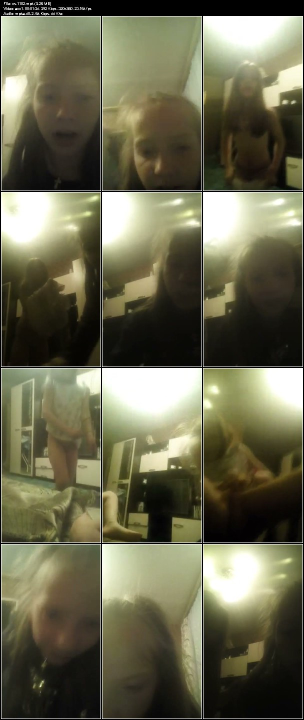 [Image: ALKbOGen5n.jpg]