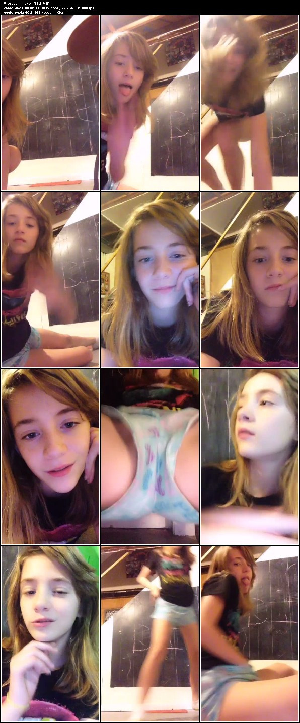 [Image: ALKbOGmL5n.jpg]