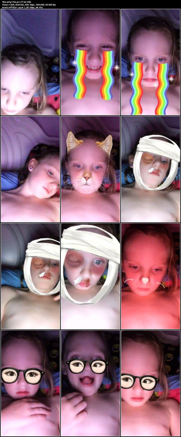 [Image: ALKbOGoZ5n.jpg]