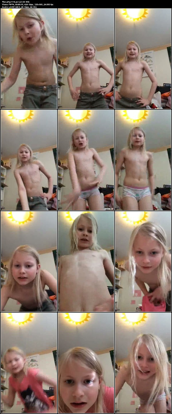 [Image: ALKbOGon5n.jpg]