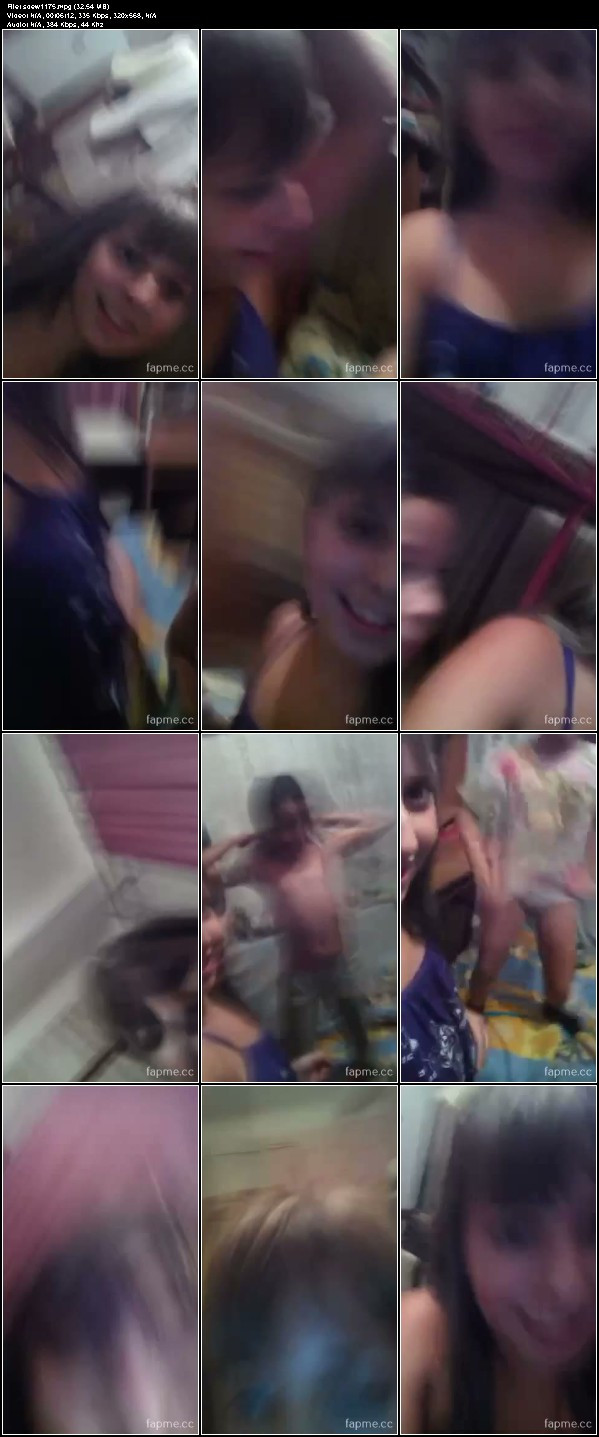 [Image: ALKbOGrM5n.jpg]