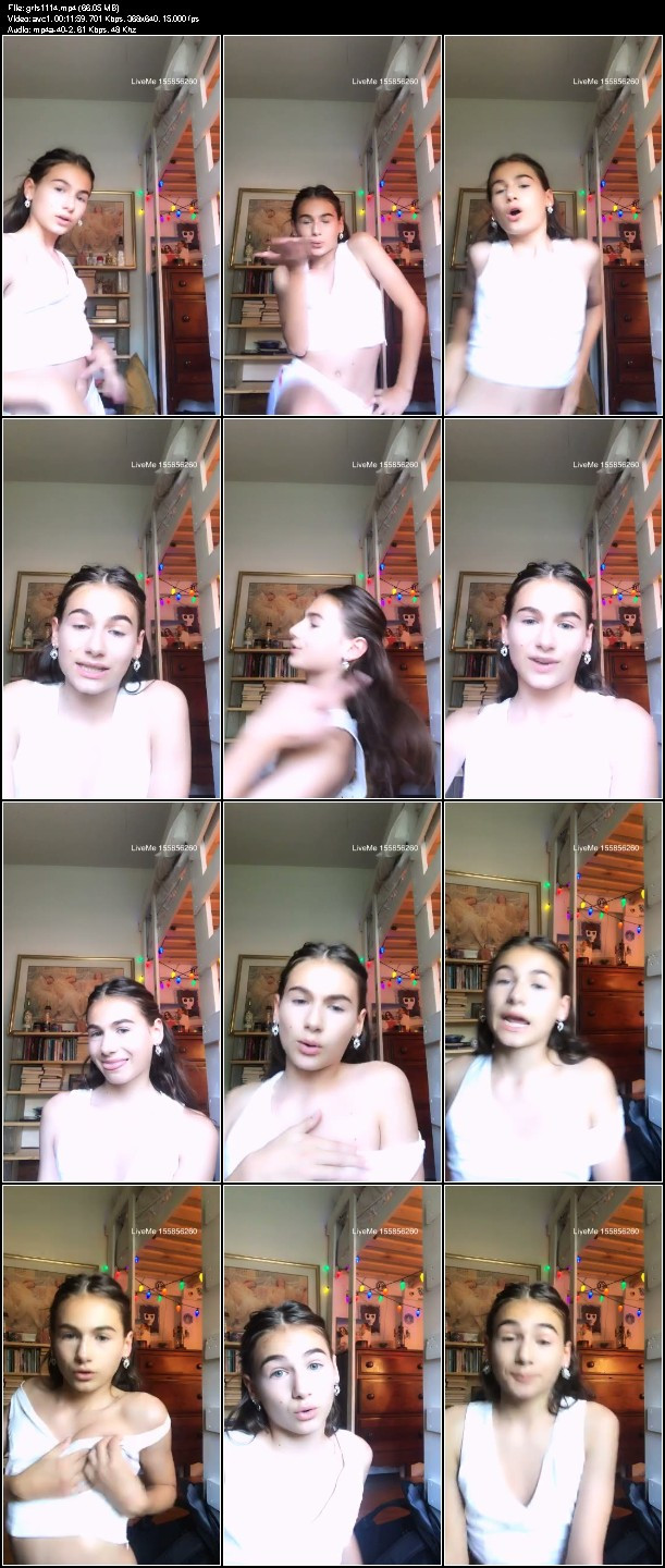 [Image: ALKbOGv15n.jpg]