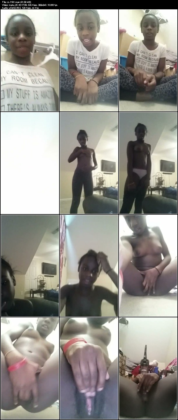 [Image: ALKbOGx05n.jpg]