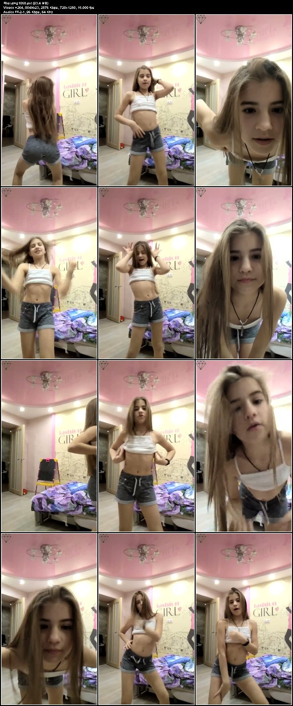 [Image: ALKbOGyZ5n.jpg]