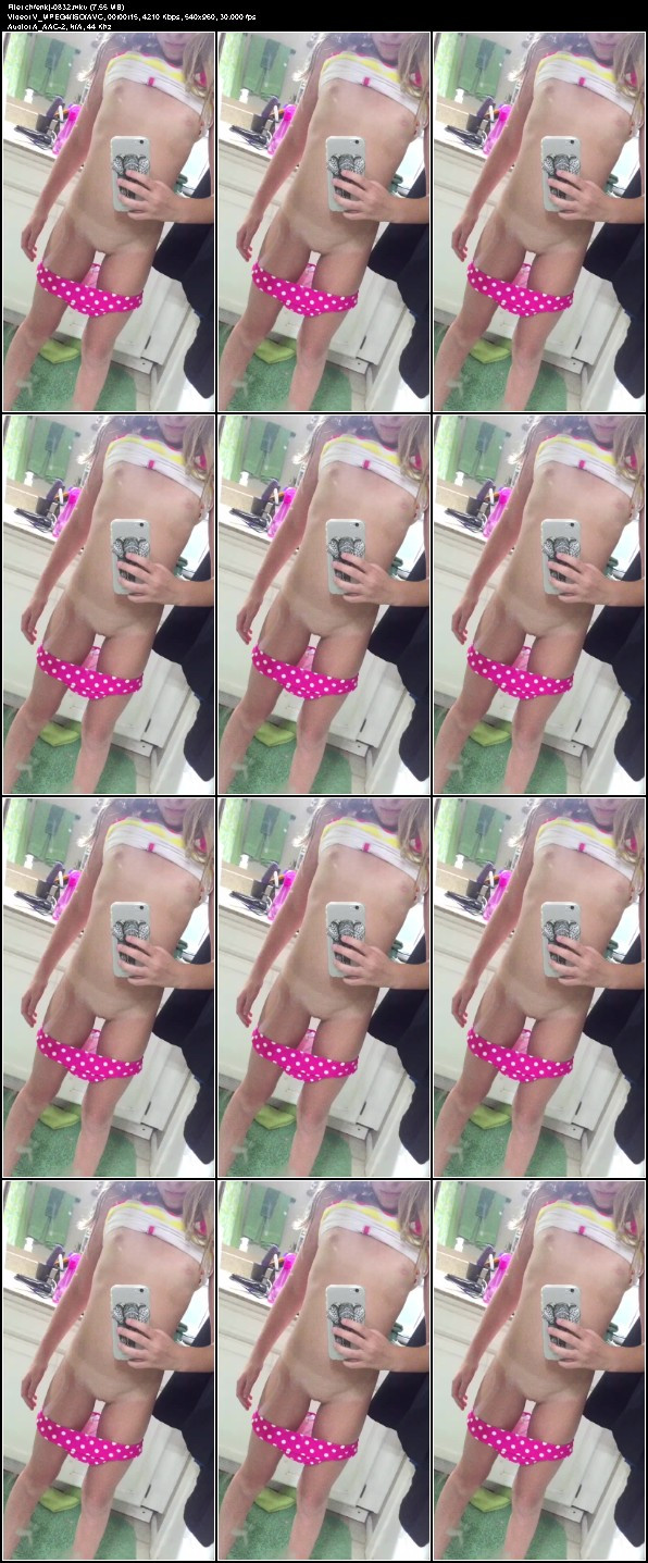 [Image: ALKbOJ0X5n.jpg]