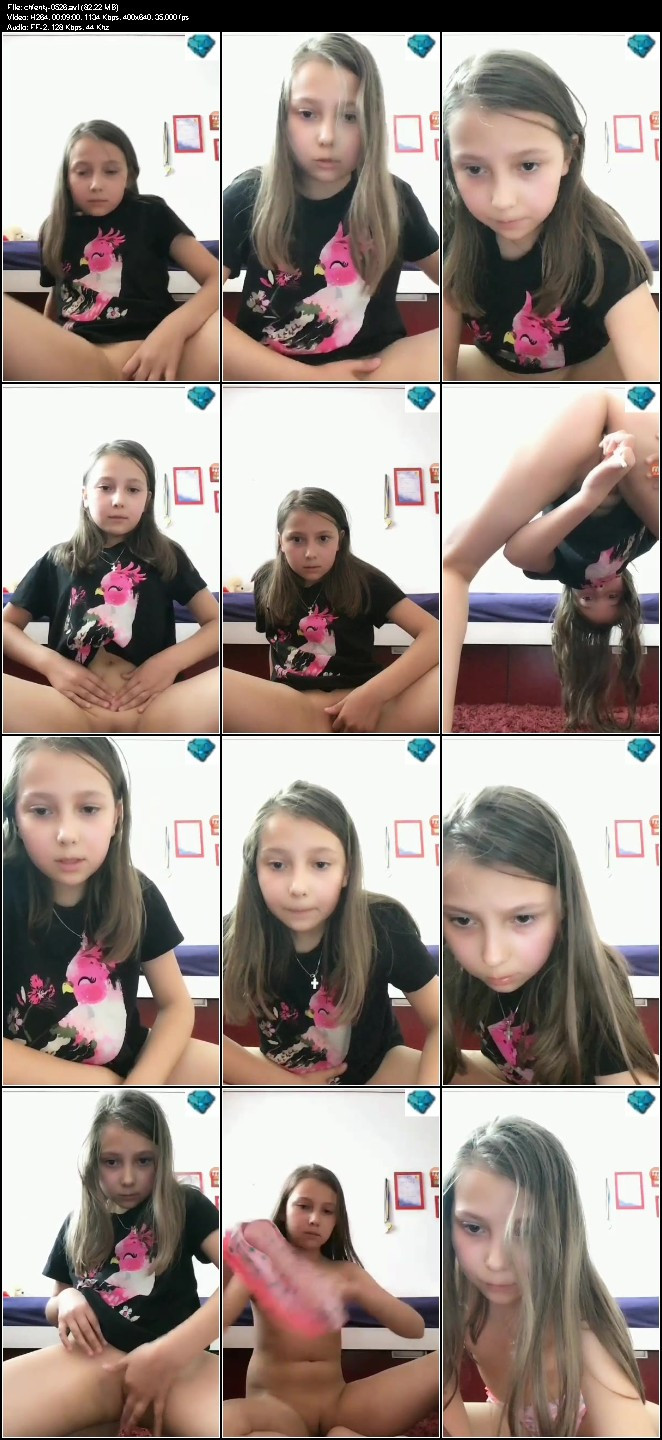 [Image: ALKbOJ3G5n.jpg]